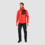 Herrenjacke Salewa ORTLES HYB TWR JACKET M
