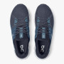 Herren Laufschuhe On Running Cloudswift 2