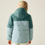 Kinderjacke Regatta Lofthouse