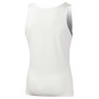 Herren Unterhemd Progress Manager 24AN