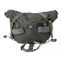 Lenkertasche Acepac Bar bag MKIII