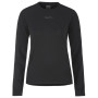 Größe: M / Farbe: schwarz