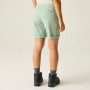 Damenshorts Dare 2b Melodic III Short