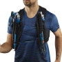 Laufweste Salomon Adv Skin 5 (2021)