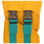 Schwimmweste für Hunde Ruffwear Float Coat™ Life Jacket