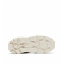 Damen Winterschuhe Sorel Snow Angel™
