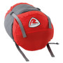 Daunenschlafsack Robens Serac 600 Short