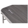 Campingtisch Outwell Coledale L