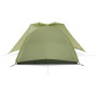 Zelt Sea to Summit Telos Evo Tent TR3