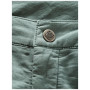 Herren 3/4 Hose Chillaz Banff 2.0