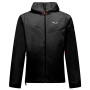 Herrenjacke Salewa Puez Catinaccio 2 Twr Hd Jkt M