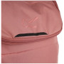 Rucksack Regatta Shilton 20L