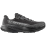 Herrenschuhe La Sportiva Prodigio 2 GTX