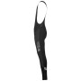 Herrenhose Etape Vuelta Lacl Vl