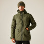Herrenjacke Regatta Balaton