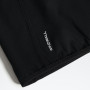 Herrenweste The North Face Nimble Vest