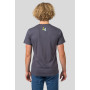Herren-T-Shirt Rafiki Slack