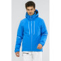 Herrenjacke Salomon Edge Jacket M