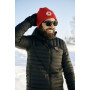 Mütze Fjällräven 1960 Logo Hat