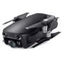 Drohne DJI Mavic Air