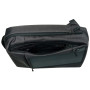 Solar-Rucksack Crossio SolarBag Snappy 20 l