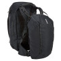 Damenrucksack Thule Landmark 70L Women's