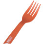 Besteckset Zulu Easy Picnic Cuttlery 3in1