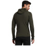 Herren-Sweatshirt Kilpi Merini-M