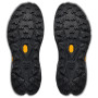 Herren Laufschuhe Hoka M Speedgoat 7