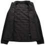 Damen-Sweatshirt Alpine Pro Jorwa