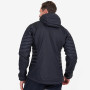Herrenjacke Montane Axis Alpha