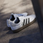 Damenschuhe Adidas Vl Court 3.0