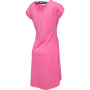 Damenkleid Loap Abmajka