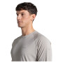Herren T-Shirt Craghoppers NosiLife SolarShield+ LS T-Shirt