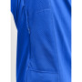 Herren-T-Shirt Craft ADV Essence SS