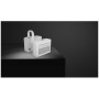 Klimaanlage Brunner Polarys Twinair 3