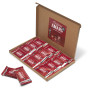 Energie-Gel Veloforte Amaro Energy Chews