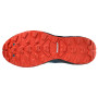 Herren Laufschuhe Mizuno Wave Daichi 7