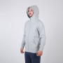 Herren-Sweatshirt Northfinder Bherm