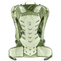 Wanderrucksack Deuter Speed Lite Pro 25
