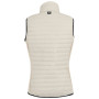 Damenweste Regatta Women’s Andreson Hybrid