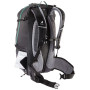 Rucksack Deuter Trans Alpine 30 2023