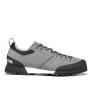 Herrenschuhe Scarpa Kalipe