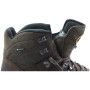 Herrenschuhe Meindl NEVIS MFS