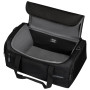 Reisetasche Samsonite Roader Duffle S
