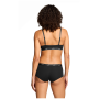 Damenhöschen Puma Elements Cotton Mini Shorts 2P