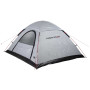 Zelt High Peak Monodome XL