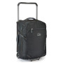 Reisekoffer Lowe Alpine Aviator 40 schwarz