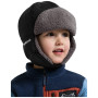 Kindermütze Didriksons Biggles Cap 7