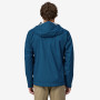 Herrenjacke Patagonia Granite Crest Jacket